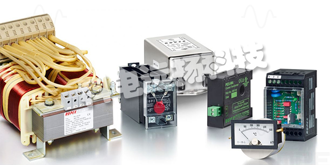 ROPEX_德國ROPEX品牌_ROPEX型號(hào)