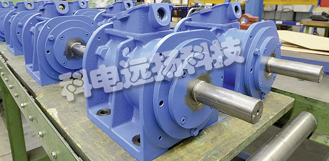 FRIEDRICH_德國(guó)FRIEDRICH品牌_FRIEDRICH型號(hào)