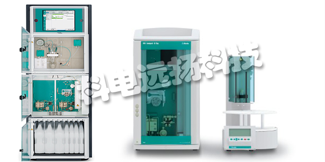 METROHM離子色譜儀_瑞士METROHM離子色譜儀產(chǎn)品作用