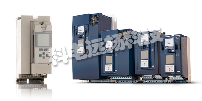 KEB驅(qū)動(dòng)器_德國KEB驅(qū)動(dòng)器產(chǎn)品說明書