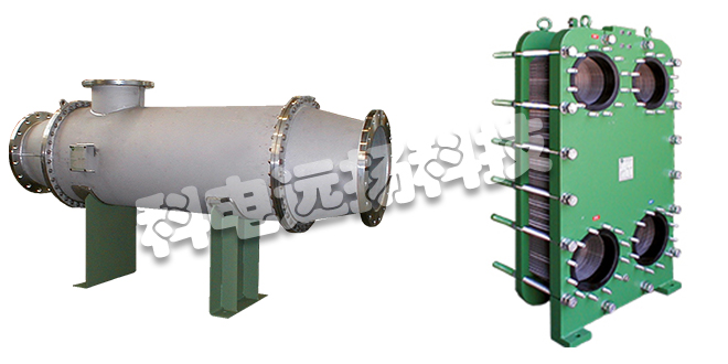 BOHMER換熱器_德國(guó)BOHMER換熱器產(chǎn)品優(yōu)勢(shì)