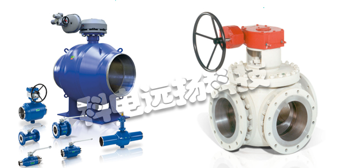 BOHMER球閥_德國BOHMER球閥產(chǎn)品優(yōu)勢
