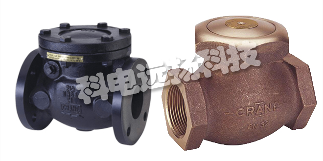 CRANE閥門_美國CRANE閥門產(chǎn)品優(yōu)勢