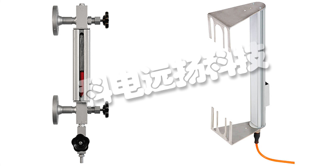 德國KSR-KUEBLER液位計產(chǎn)品描述與特點(diǎn)
