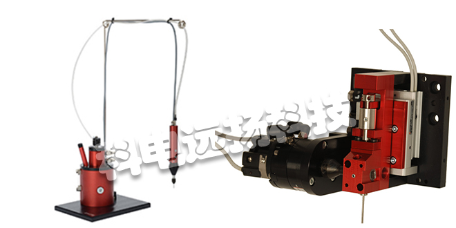 HORMEC_瑞士HORMEC容量給料機G2-VR產(chǎn)品優(yōu)勢