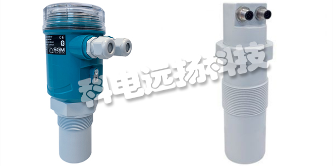 意大利SGM液位計(jì)YWZ-76T