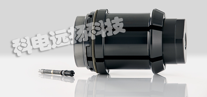 BERG_德國BERG品牌_BERG型號(hào)