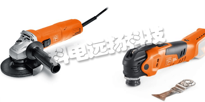 FEIN電動工具/電鉆/磨光機(jī)