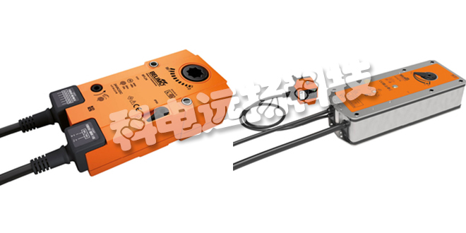 BELIMO風閥執(zhí)行器_瑞士BELIMO風閥執(zhí)行器作用