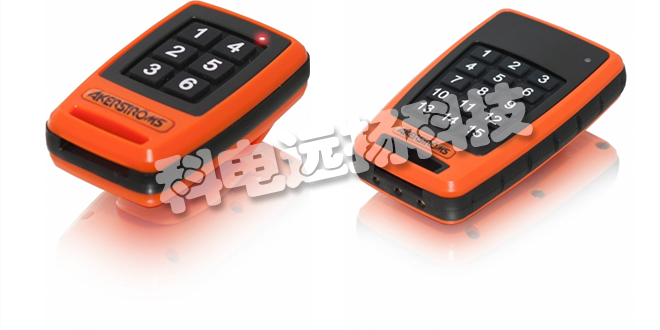 AKERSTROMS遙控器_瑞典AKERSTROMS遙控器規(guī)格信息