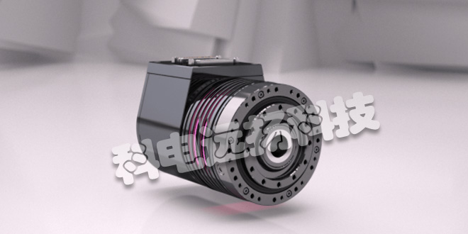 HARMONICDRIVEAG執(zhí)行器/驅(qū)動(dòng)器/齒輪