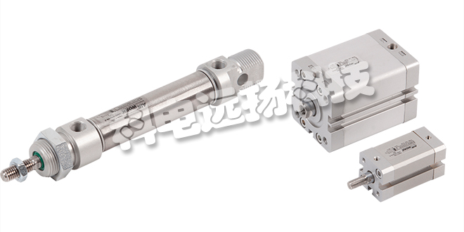 AIRWORK氣缸_意大利AIRWORK氣缸產(chǎn)品介紹