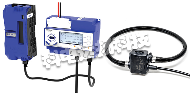 LEM_瑞士LEM品牌_LEM型號(hào)