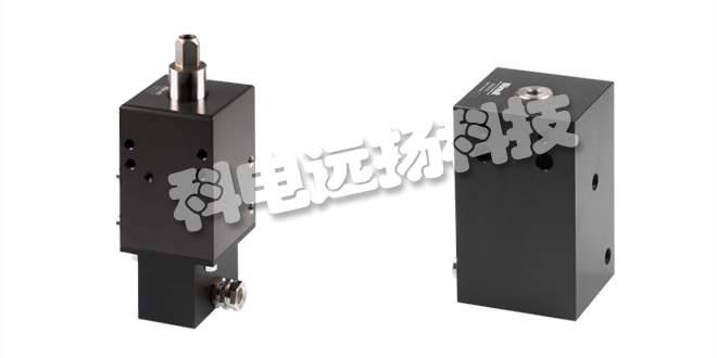 WORNER氣缸_德國WORNER氣缸產(chǎn)品優(yōu)點