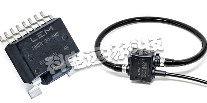 LEM電流傳感器_瑞士LEM電流傳感器產(chǎn)品優(yōu)勢