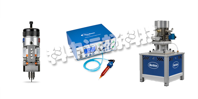 NORDSON_美國NORDSON品牌_NORDSON型號(hào)