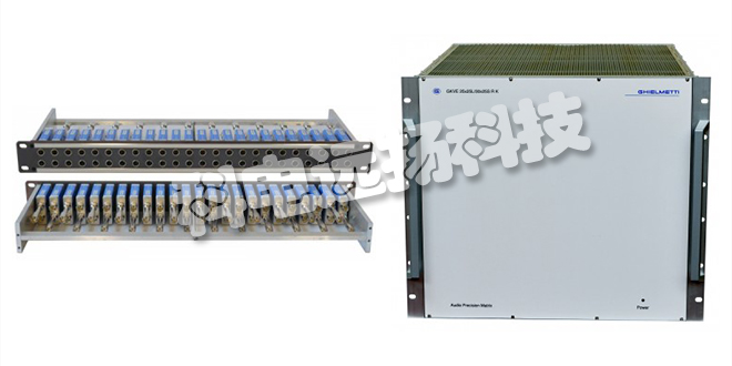 GHIELMETTI開(kāi)關(guān)/分配器/變送器