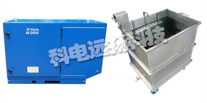 IFS_德國(guó)IFS品牌_IFS型號(hào)