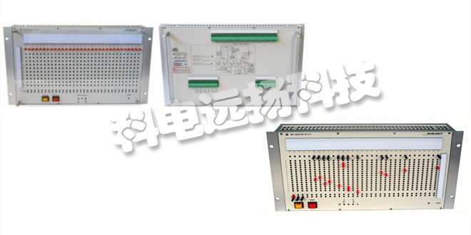 GHIELMETTI開關(guān)_瑞士GHIELMETTI開關(guān)產(chǎn)品特點