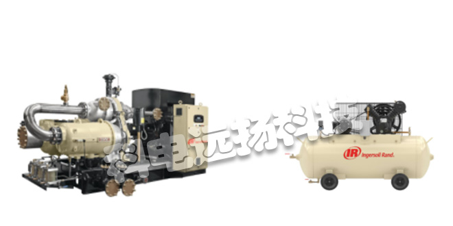 INGERSOLL RAND空壓機(jī)_美國(guó)INGERSOLL RAND空壓機(jī)產(chǎn)品優(yōu)勢(shì)