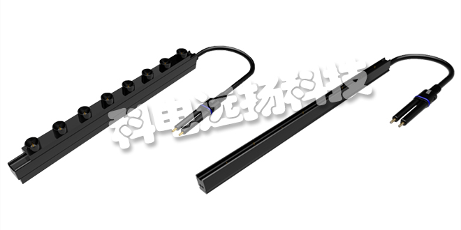 KERSTEN放電電極_德國(guó)KERSTEN放電電極優(yōu)點(diǎn)