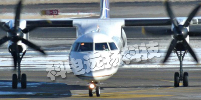 DOWTY_英國DOWTY螺旋槳詳細介紹