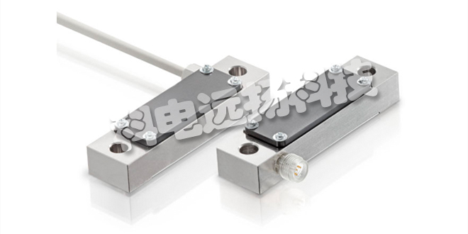 瑞士X-SENSORS傳感器產(chǎn)品介紹