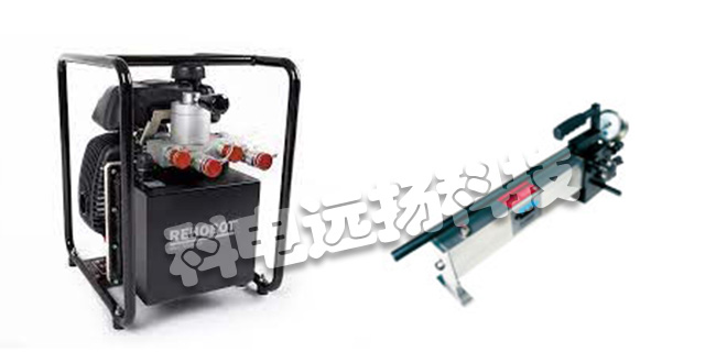 SCHAAF液壓螺母_德國SCHAAF液壓螺母詳細(xì)內(nèi)容