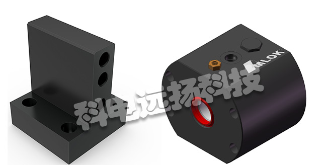 AMLOK夾具_(dá)美國(guó)AMLOK夾具產(chǎn)品優(yōu)勢(shì)