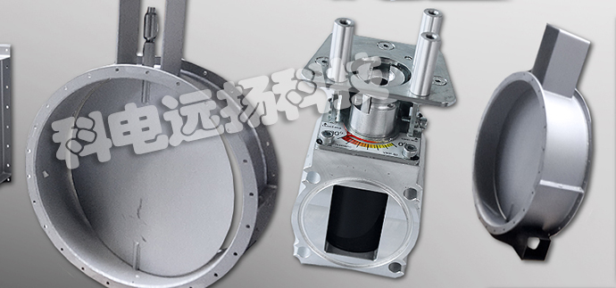 SCHIMPF_德國(guó)SCHIMPF品牌_SCHIMPF型號(hào)