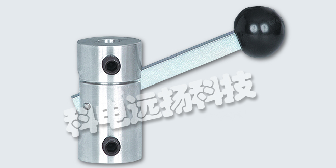 德國(guó)SCHIMPF驅(qū)動(dòng)器02-50 / 4500