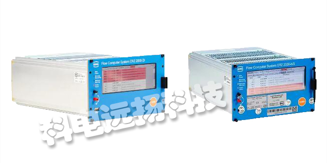 RMG流量計(jì)_德國RMG流量計(jì)操作手冊(cè)