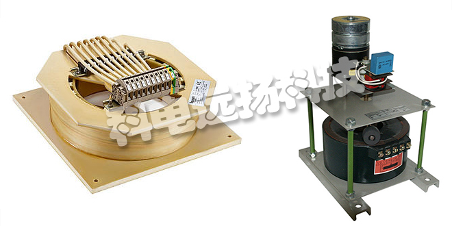 ISMET_德國(guó)ISMET品牌_ISMET型號(hào)