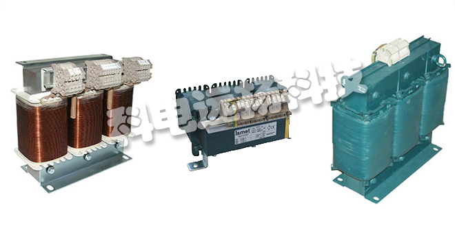 ISMET變壓器_德國ISMET變壓器工作原理