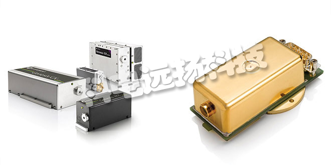 LASAG固態(tài)激光器_瑞士LASAG固態(tài)激光器特點