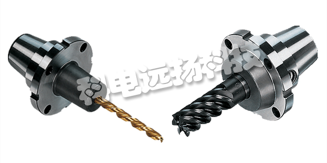 EXSYS刀柄_美國(guó)EXSYS刀柄產(chǎn)品優(yōu)勢(shì)