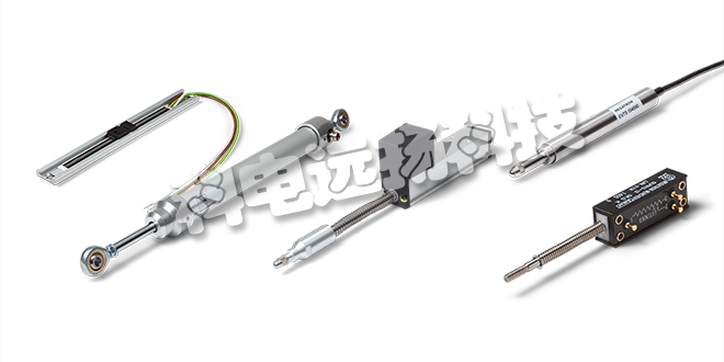 MEGATRON位移傳感器_威震天MEGATRON位移傳感器優(yōu)點