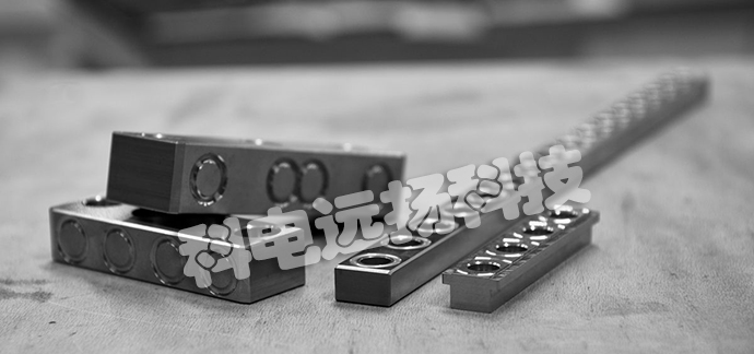 KNARR_德國KNARR品牌_KNARR型號(hào)