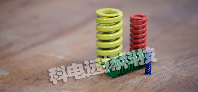 KNARR彈簧柱塞_德國(guó)KNARR彈簧柱塞作用