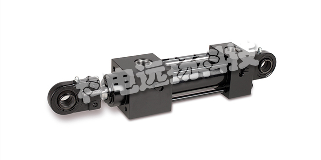 英國(guó)NORGREN液壓閥SXE9573-A76-00