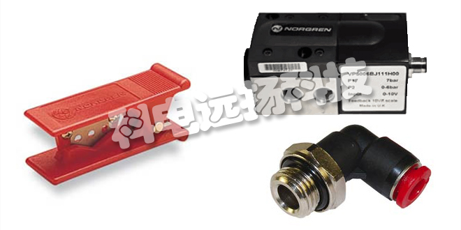 諾冠_英國(guó)諾冠品牌_諾冠型號(hào)