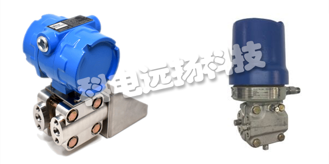 美國(guó)WEED INSTRUMENT變送器2P02