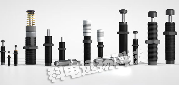 ACE_美國(guó)ACE品牌_ACE型號(hào)