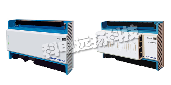 CONTROLLI控制器,意大利CONTROLLI,意大利控制器