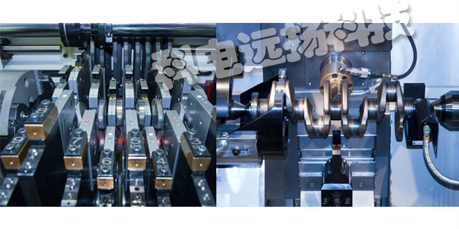 HEGENSCHEIDT輪對機(jī)床/壓機(jī)/滾輪