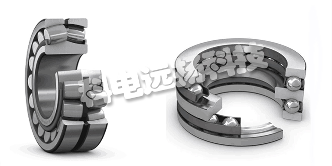 SKF軸承_瑞典SKF軸承型號大全