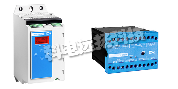 PETER控制器/調(diào)節(jié)器/啟動(dòng)器