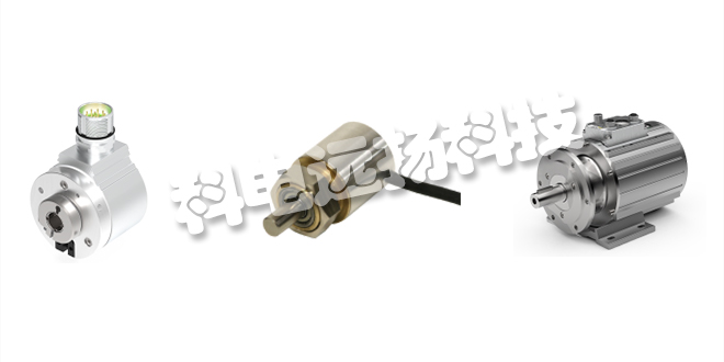 TR編碼器_德國TR編碼器說明書