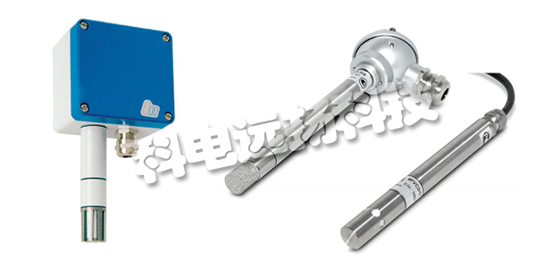 GALLTEC+MELA變送器,德國GALLTEC+MELA,德國變送器,GALLTEC+MELA變送器說明書