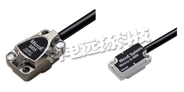 CELERA MOTION編碼器,美國CELERA MOTION,美國編碼器